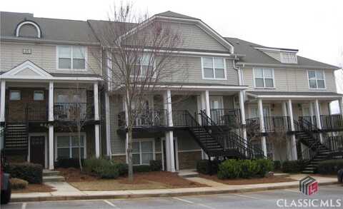 1035 Barnett Shoals Road, Athens, GA 30605