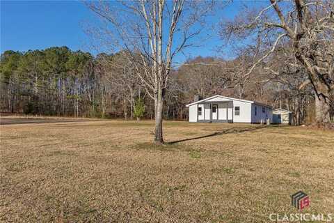 347 N Burson Avenue, Bogart, GA 30622