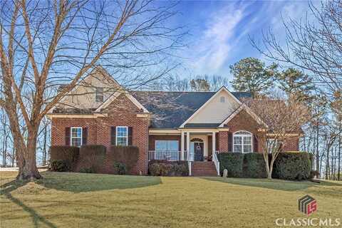 779 Appian, Statham, GA 30666