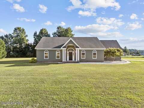 102 Sky Vista Road, Maple, NC 27956