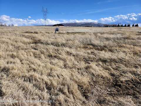 1000 White River Road, Meeker, CO 81641