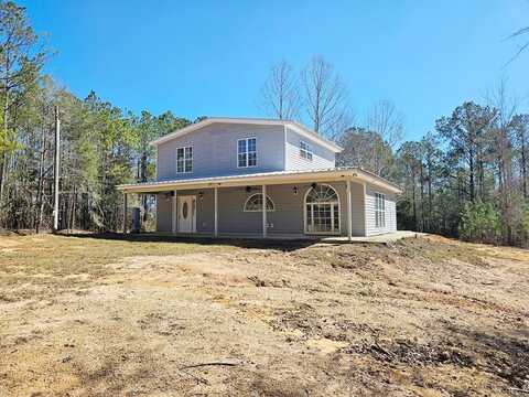 15 Holanna Spur, Morris, GA 39867