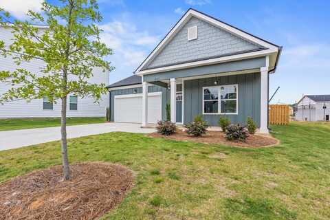 487 Narrow Bridge Court, Aiken, SC 29801