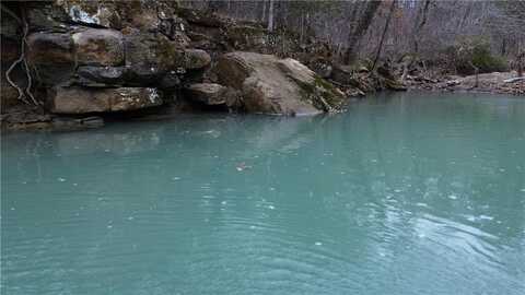 13608 Sugar Mountain RD, West Fork, AR 72774