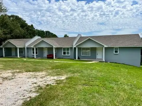 15085 E Highway 264, Lowell, AR 72745