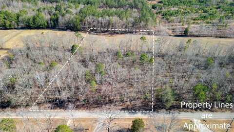 Broken Arrow Drive lot: 1, Pelzer, SC 29669