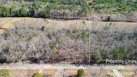 Lot 1 Broken Arrow Drive, Pelzer, SC 29669