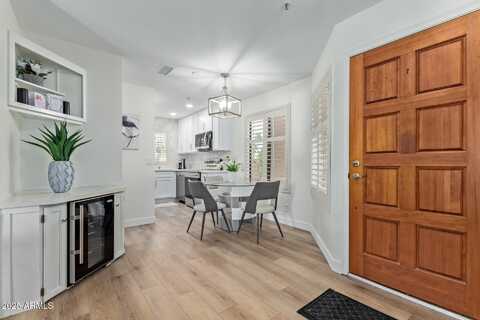 19400 N WESTBROOK Parkway, Peoria, AZ 85382