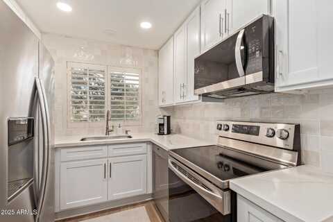 19400 N WESTBROOK Parkway, Peoria, AZ 85382