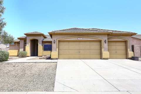 10916 E CHOLLA Road, Mesa, AZ 85207