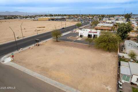 1138 N Dysart Road, Avondale, AZ 85323