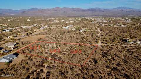 295x1 N 166th Street, Scottsdale, AZ 85262