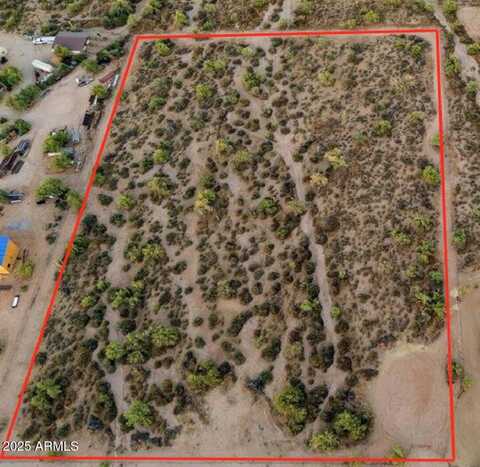 0 E PINNACLE VISTA Drive, Scottsdale, AZ 85262