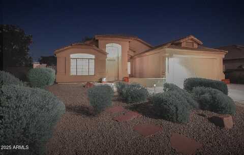 370 W GAIL Drive, Gilbert, AZ 85233