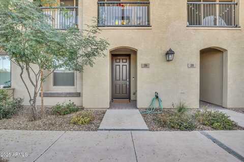 155 N LAKEVIEW Boulevard, Chandler, AZ 85225