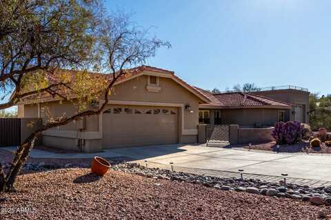 17139 E PARLIN Drive, Fountain Hills, AZ 85268