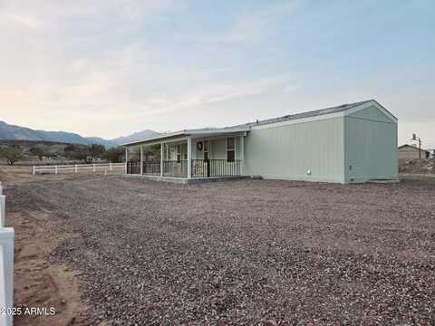 44973 N AZ Highway 188 --, Tonto Basin, AZ 85553