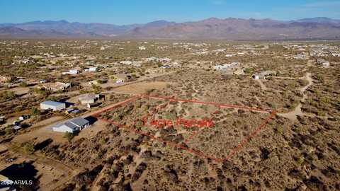 295xx N 166th Street, Scottsdale, AZ 85262