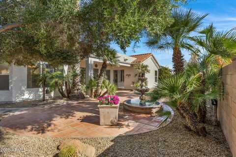 721 W CHERRYWOOD Drive, Chandler, AZ 85248