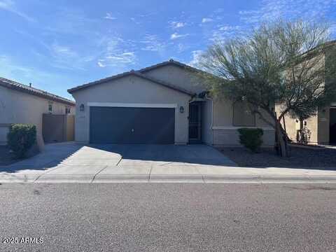 4250 N 87TH Lane, Phoenix, AZ 85037
