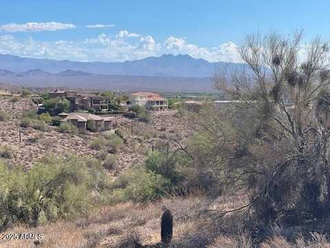 16520 E JACKLIN Drive, Fountain Hills, AZ 85268