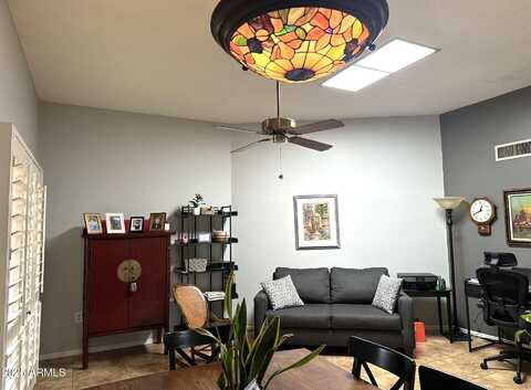 13801 N 111th Avenue, Sun City, AZ 85351