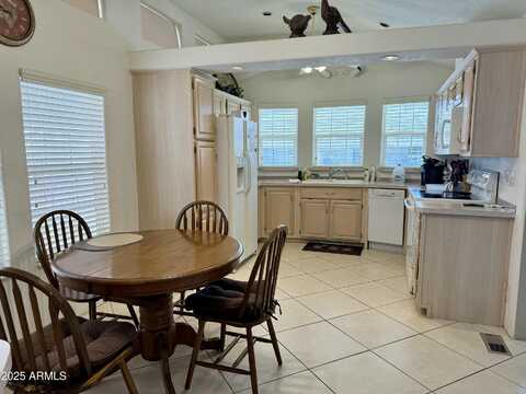 7750 E BROADWAY Road, Mesa, AZ 85208