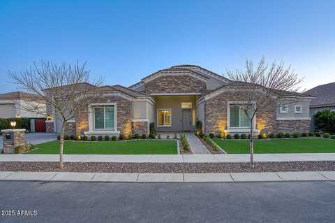 20061 E CHERRYWOOD Court, Queen Creek, AZ 85142