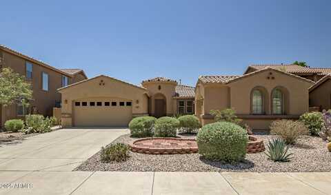 15331 W ROMA Avenue, Goodyear, AZ 85395