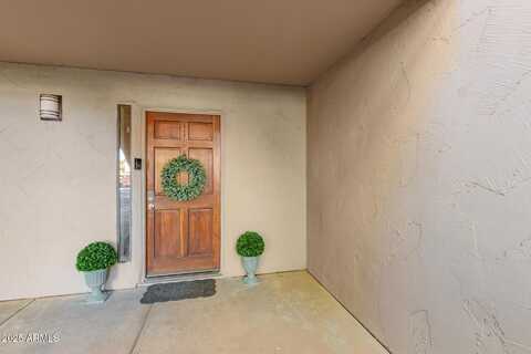 9460 N 92ND Street, Scottsdale, AZ 85258