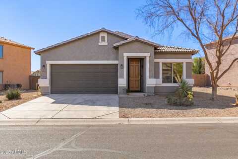 28933 N Saddle Way, San Tan Valley, AZ 85143