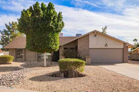 4409 E GELDING Drive, Phoenix, AZ 85032