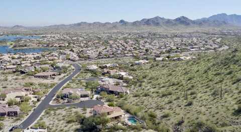 18269 W SANTA ALBERTA Lane, Goodyear, AZ 85338