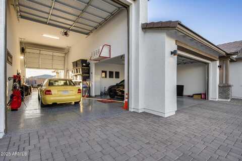 25658 N 140TH Lane, Surprise, AZ 85387