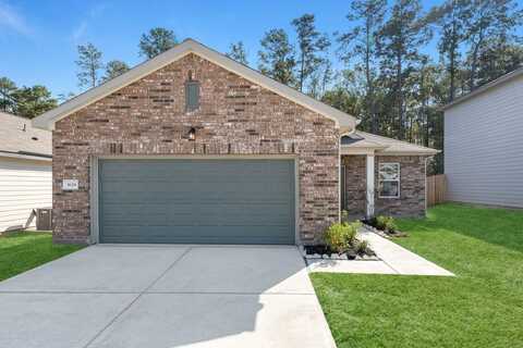 9236 Boulder Boulevard, Conroe, TX 77303