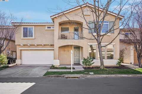 2083 Rapallo Common, Livermore, CA 94551