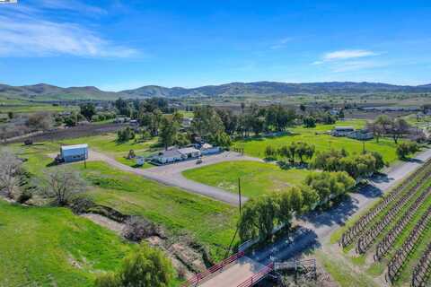 3948 Jerrold Rd, Livermore, CA 94550