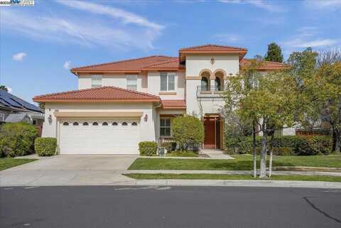 2625 Spyglass Dr, Brentwood, CA 94513