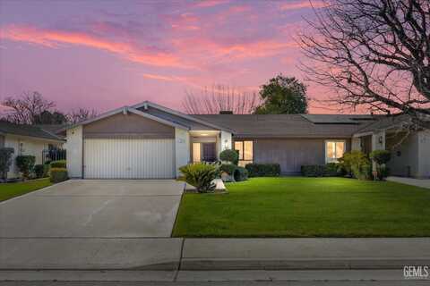 505 New Stine Road, Bakersfield, CA 93309