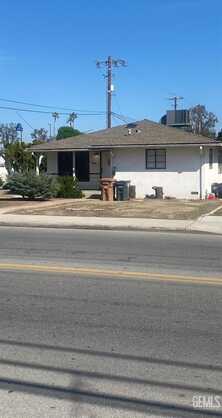 744 Real Road, Bakersfield, CA 93309