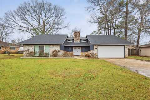 121 Timber Creek, Lumberton, TX 77657