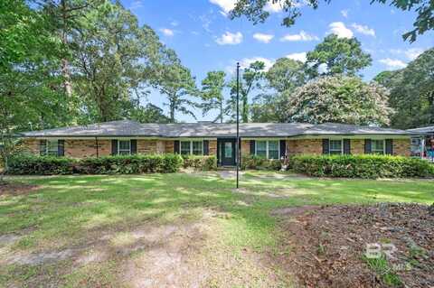 620 Southern Way, Spanish Fort, AL 36527