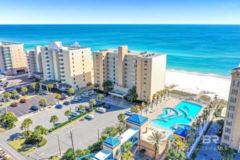 1007 W Beach Boulevard, Gulf Shores, AL 36542