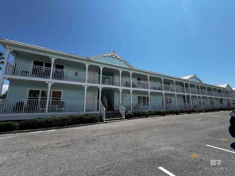 1477 W Lagoon Avenue, Gulf Shores, AL 36542