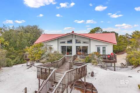 30388 River Road, Orange Beach, AL 36561