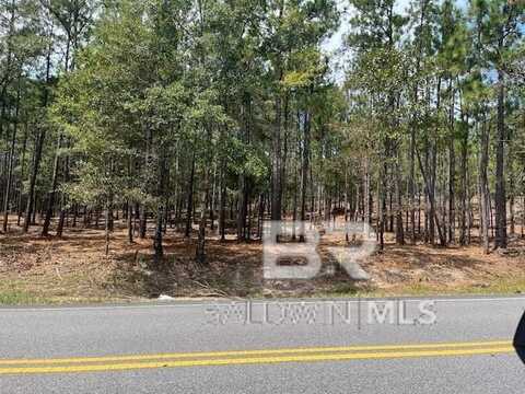 0 State Highway 225, Spanish Fort, AL 36527