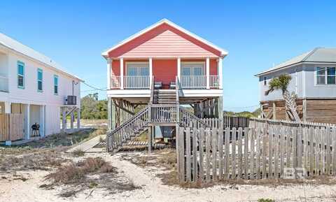 3254 State Highway 180, Gulf Shores, AL 36542