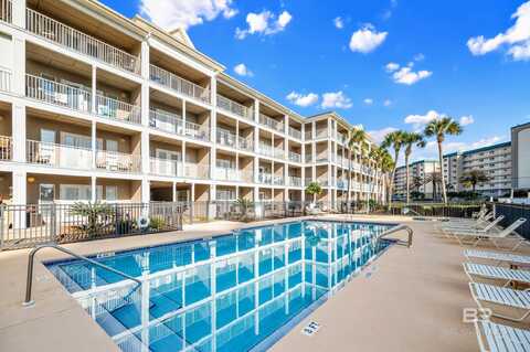 13500 Sandy Key Drive, Pensacola, FL 32507