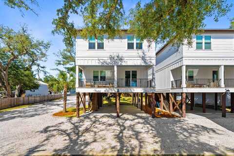 27240 Old Pass Lane, Orange Beach, AL 36561