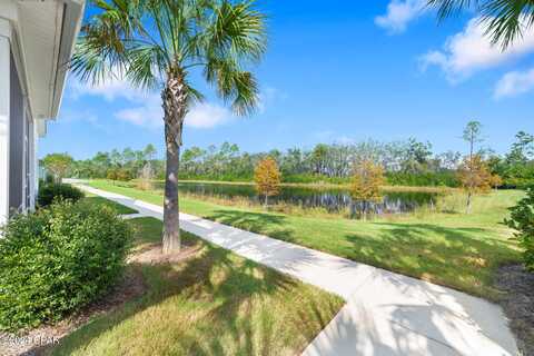 8758 Conch Shell Court, Panama City Beach, FL 32413